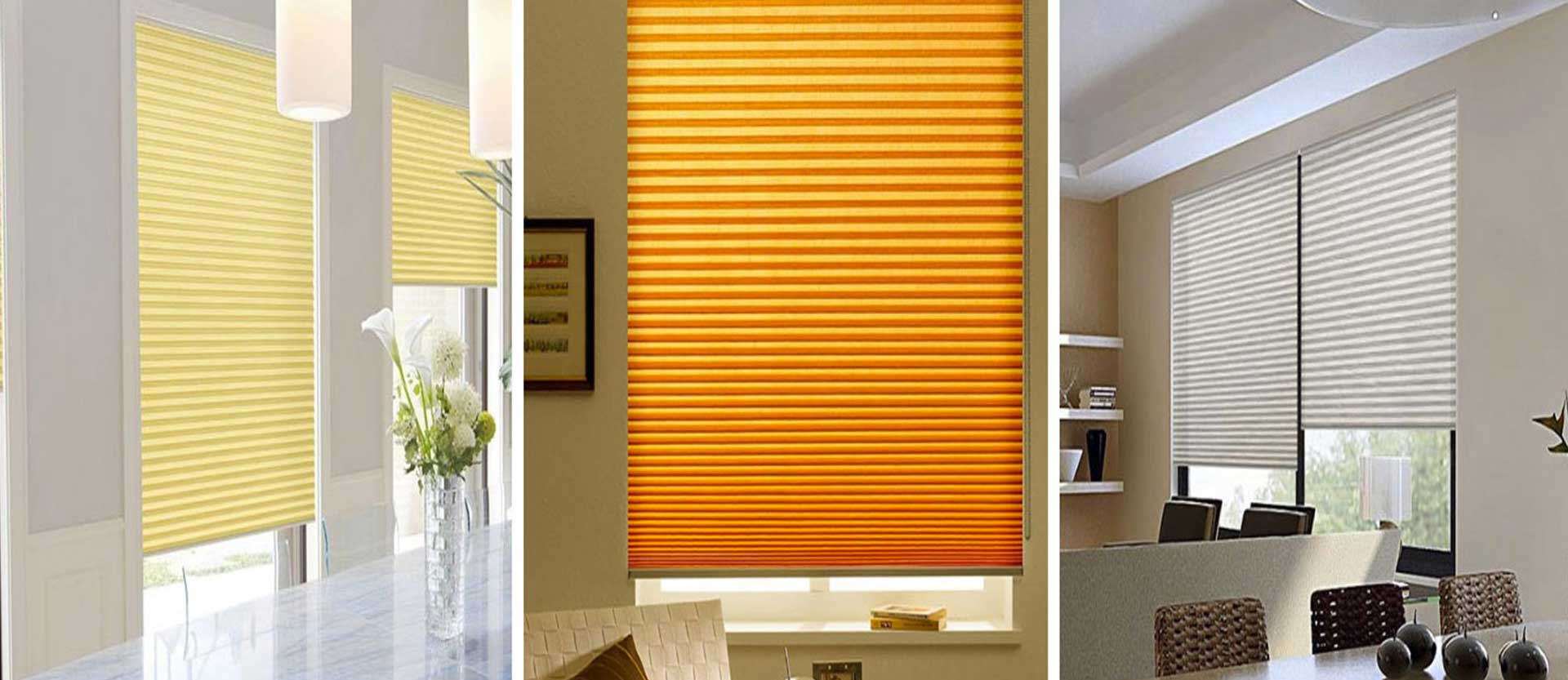 Zebra Blinds in Chennai