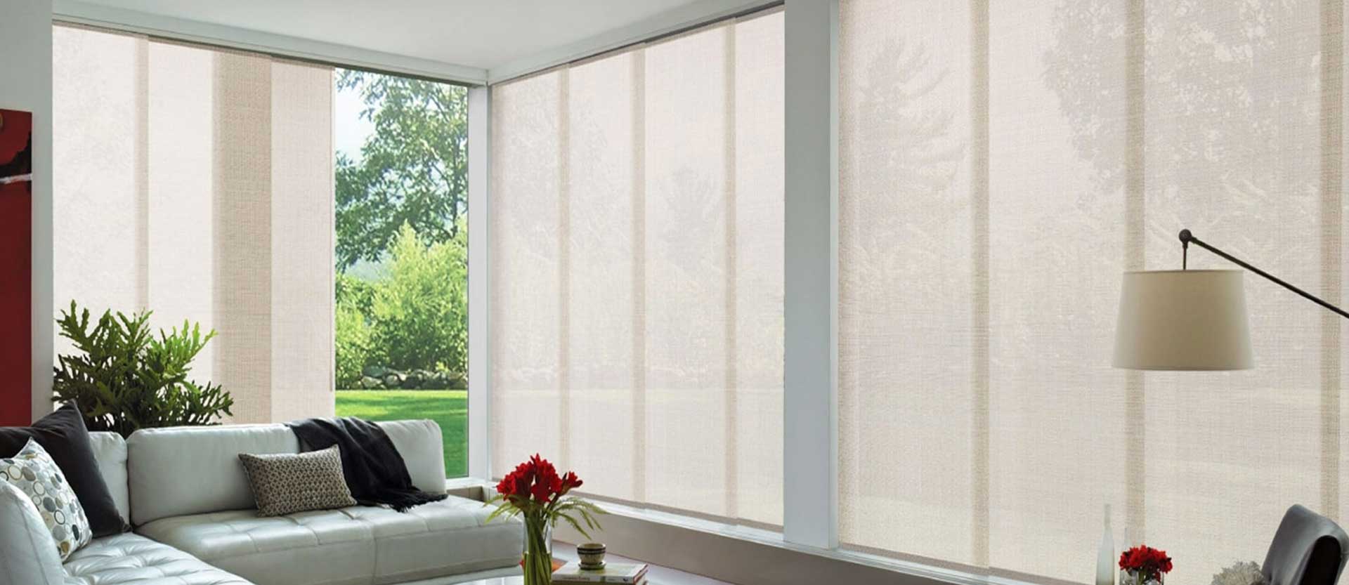 Mosquito Net Installation in Chennai