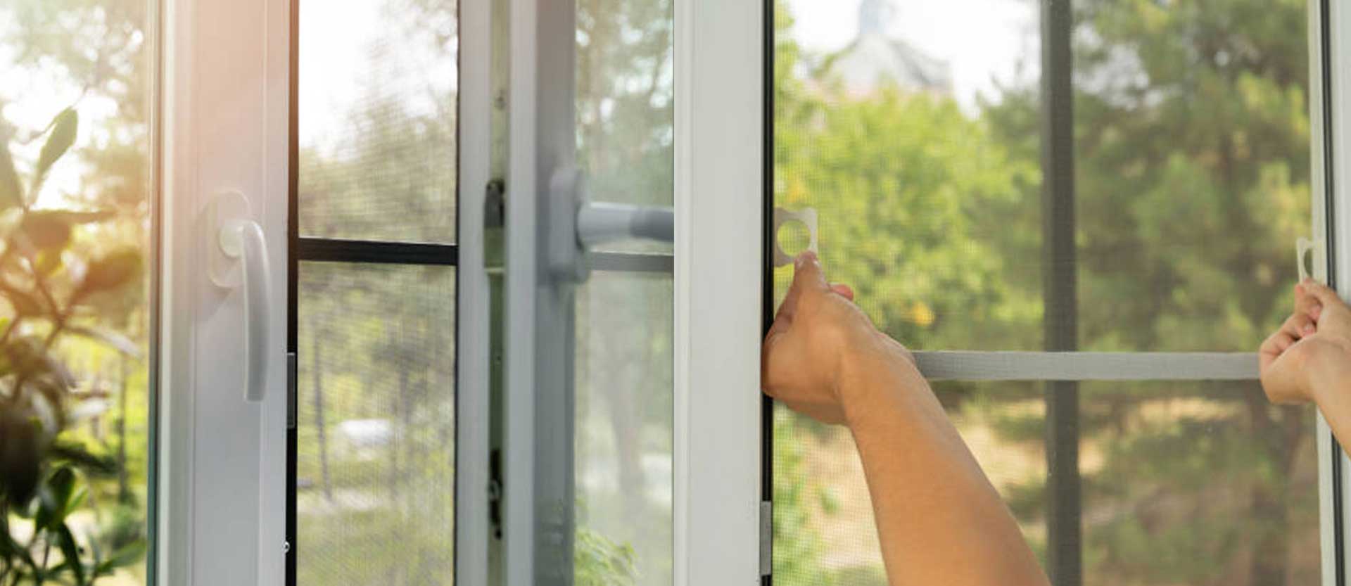 Custom Blinds in Chennai