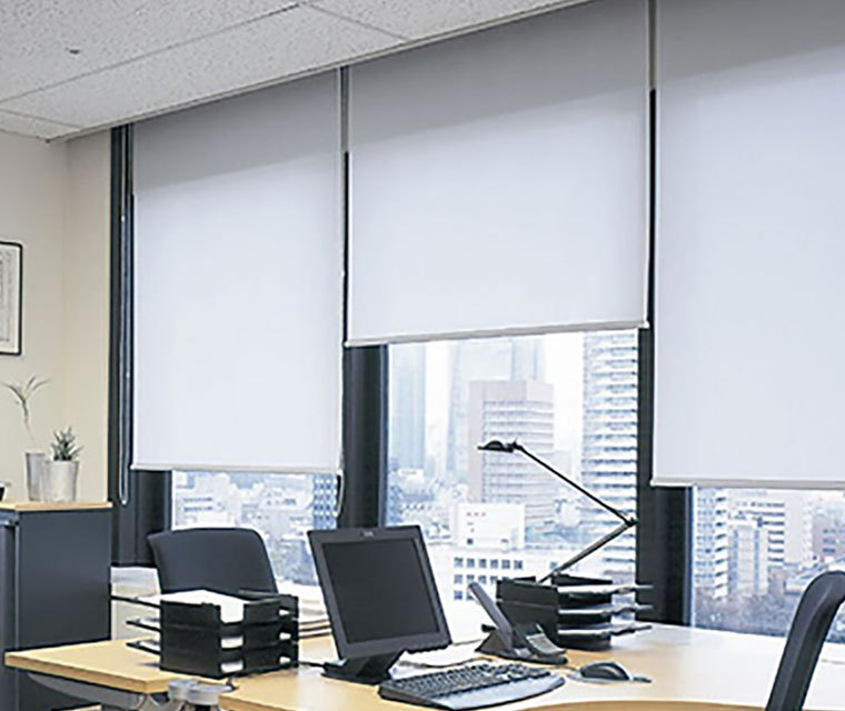 Window Blinds in Adyar