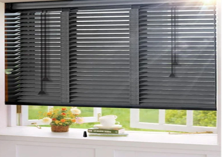 home Blinds in Adyar