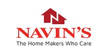 Golden Interiors client project 35