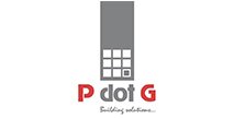 Golden Interiors client project 35