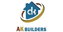 Golden Interiors client project 35