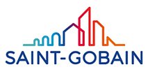 Golden Interiors client project 35