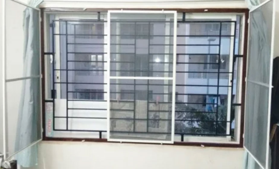 Best Mosquito Net in Chennai